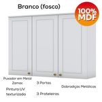 MKP002890016963-5