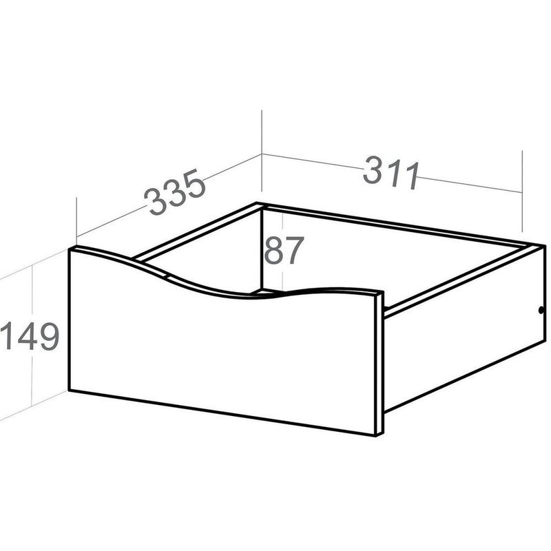 MKP005033002993-3