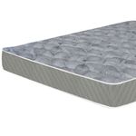 MKP005033002515-2