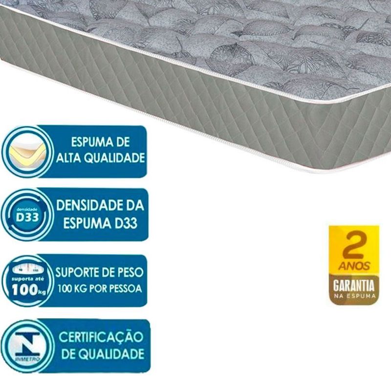 MKP005033002515-3