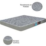 MKP005033002515-4