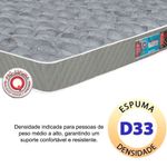 MKP005033002515-5