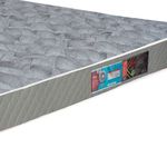 MKP005033002515-6