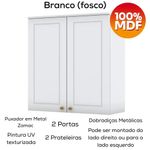 MKP002890016944-2