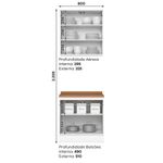 MKP002890016944-4