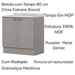 MKP002890016947-2