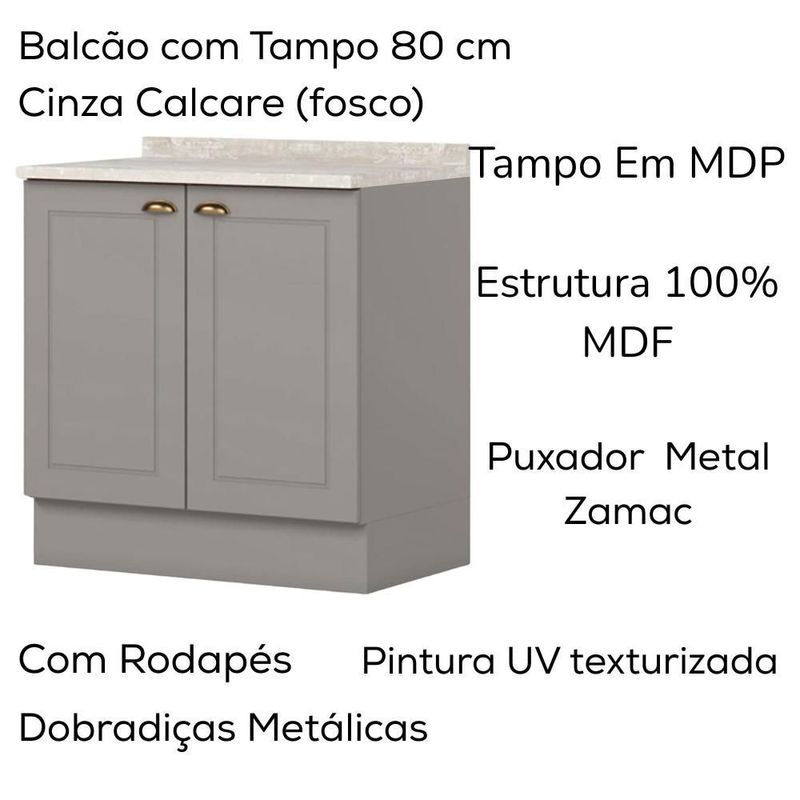MKP002890016947-2