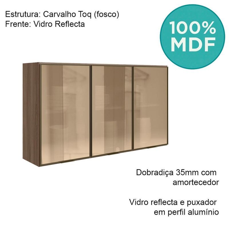 MKP002890016879-4