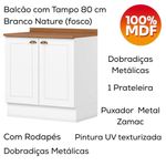 MKP002890016944-6