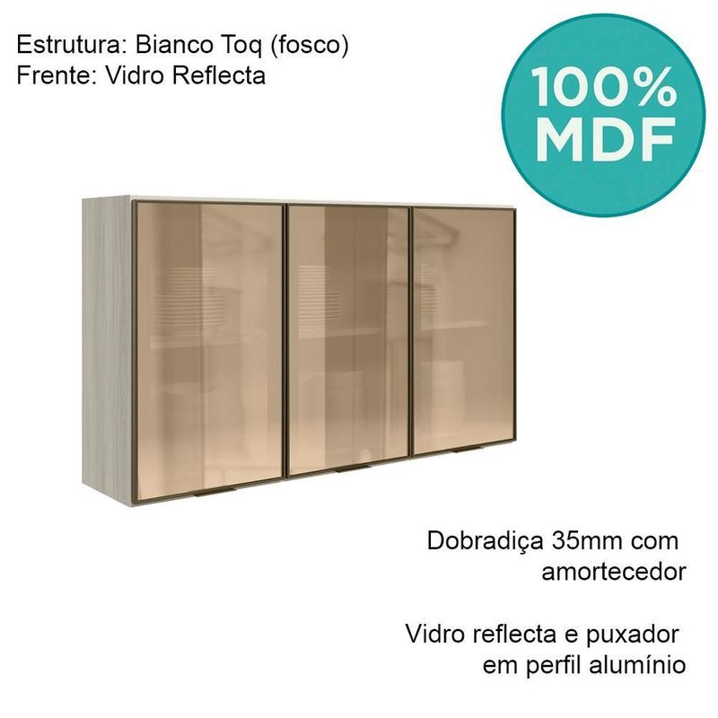 MKP002890016878-5