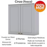 MKP002890016947-6