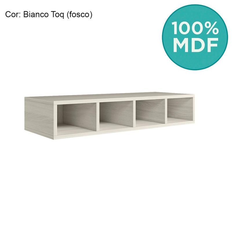 MKP002890016940-4