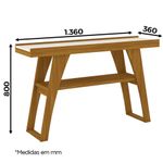 MKP002890016932-5