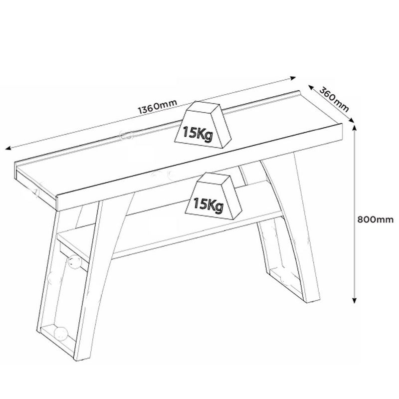 MKP002890016932-6