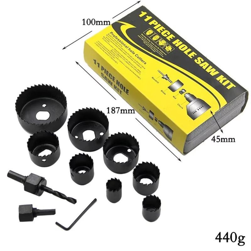 MKP005509001318-5