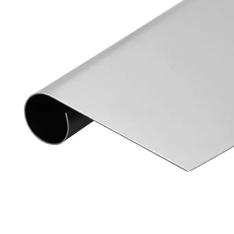 MKP005509001348-6