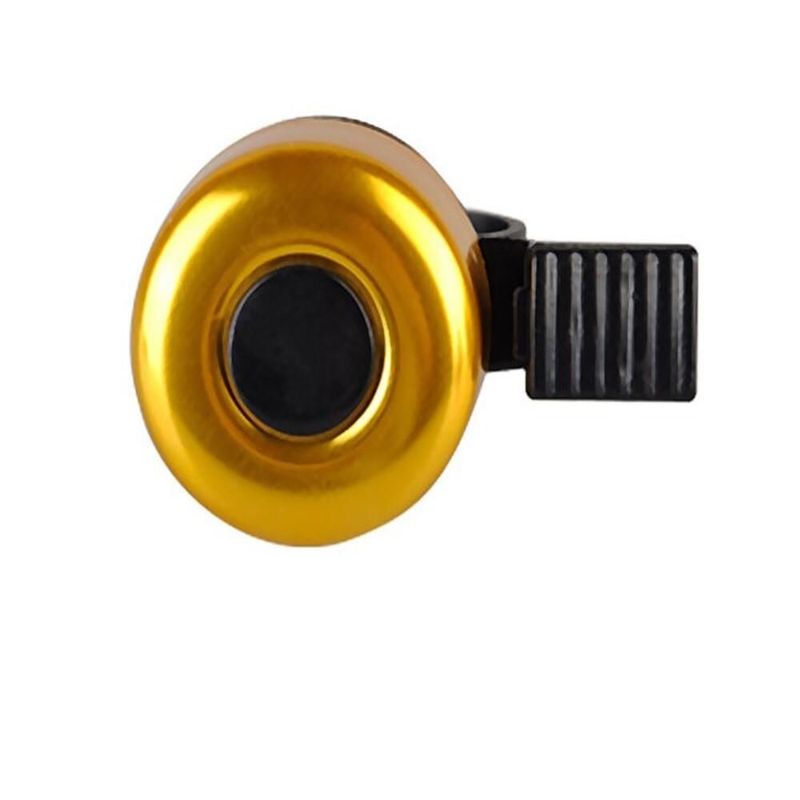 MKP005509001375-2