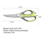 MKP005509001335-9