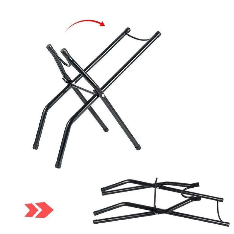 MKP005509001365-5