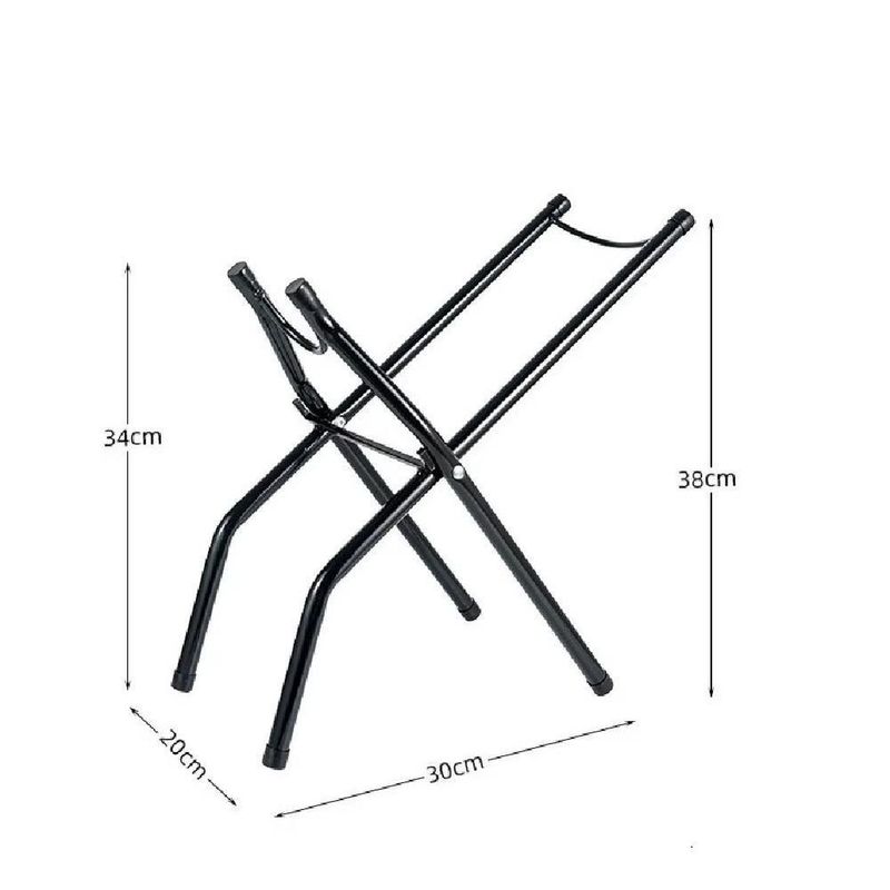 MKP005509001365-6