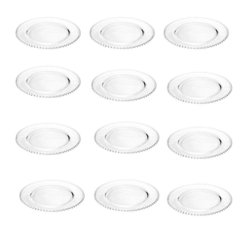 MKP005841000153-1
