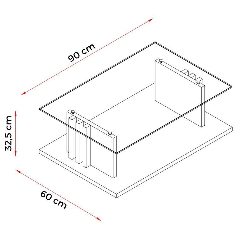 MKP005512000560-2