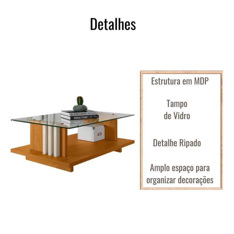 MKP005512000545-3