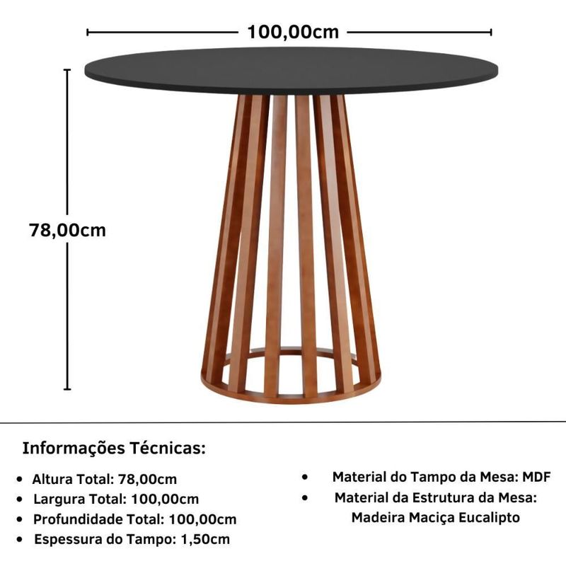 MKP000777011995-4