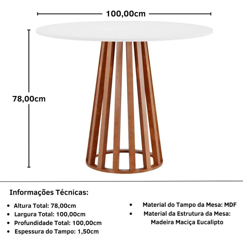MKP000777011994-8