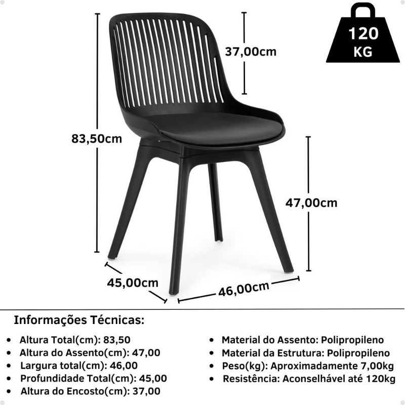 MKP000777012000-7