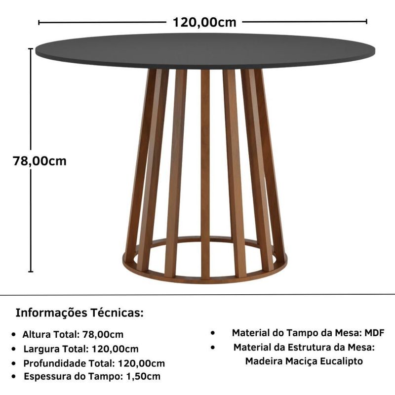 MKP000777012000-8
