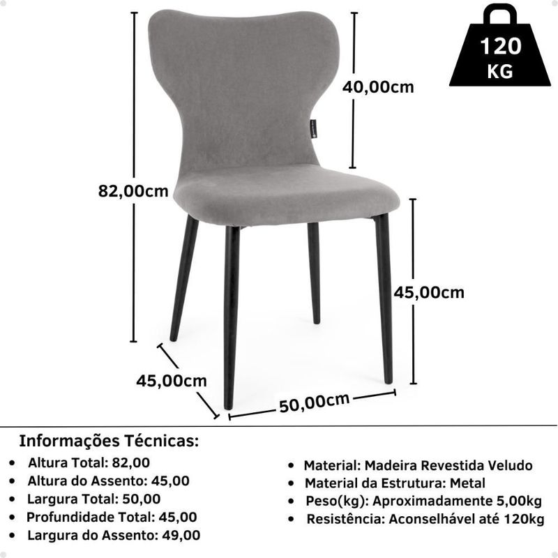 MKP000777012024-7