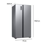 MKP003082003616-9