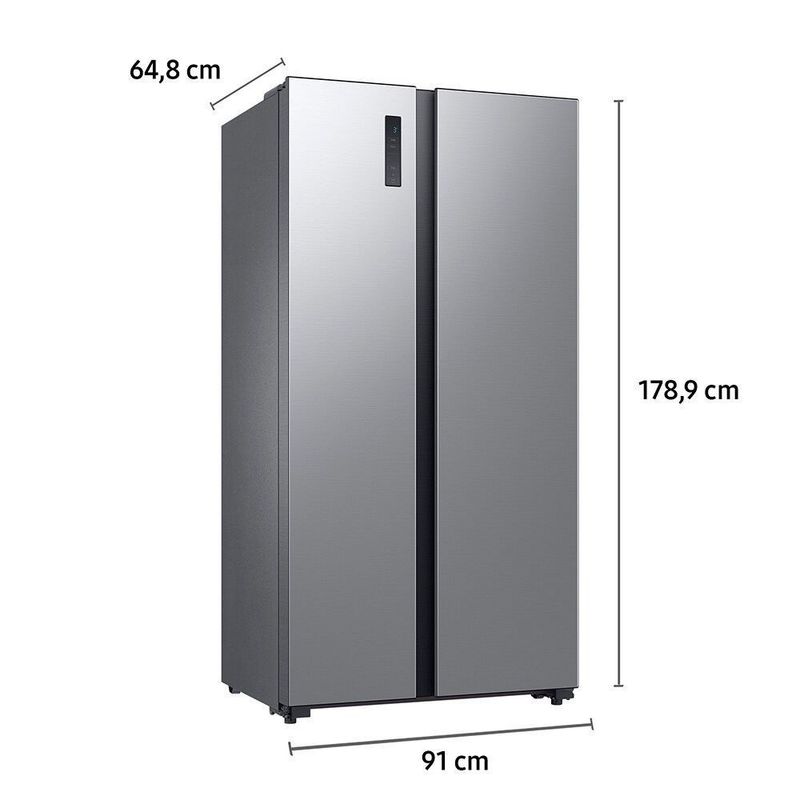 MKP003082003616-9