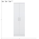 MKP005932000254-2