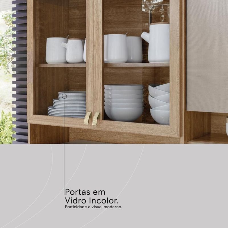 MKP005932000257-3