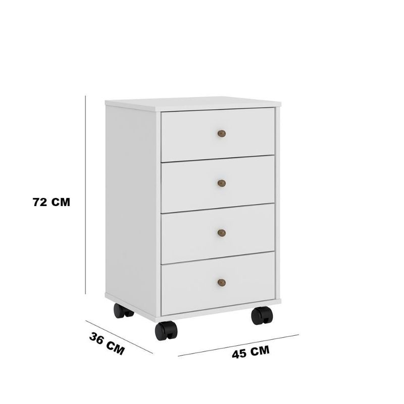 MKP005932000269-2
