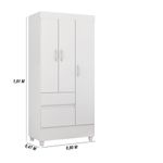 MKP005932000290-4