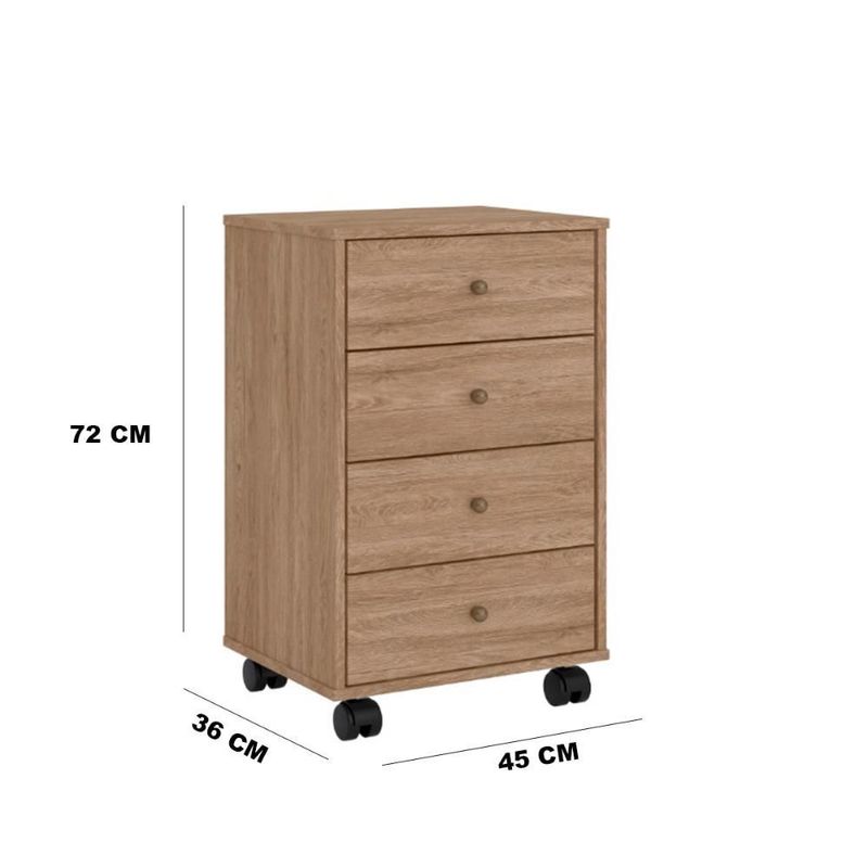 MKP005932000304-2
