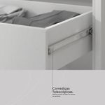 MKP005932000302-5