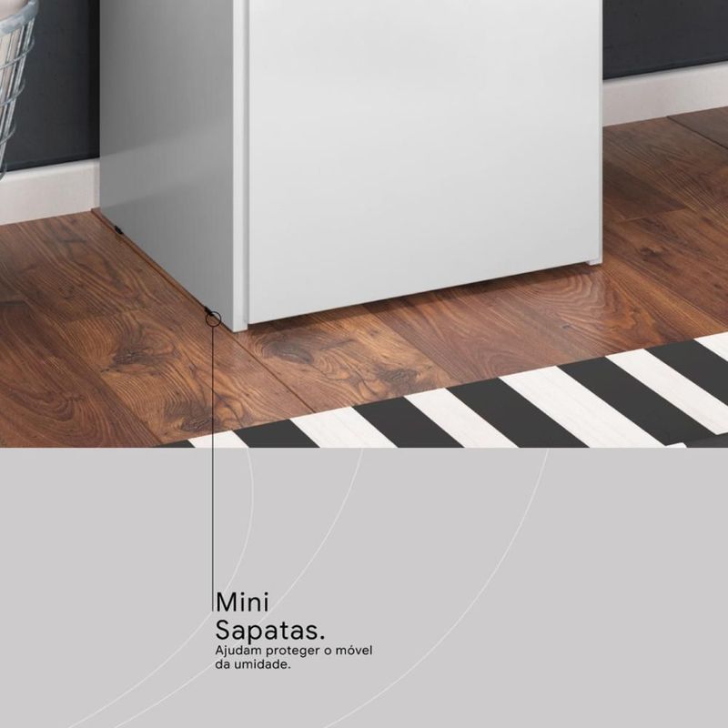 MKP005932000301-6