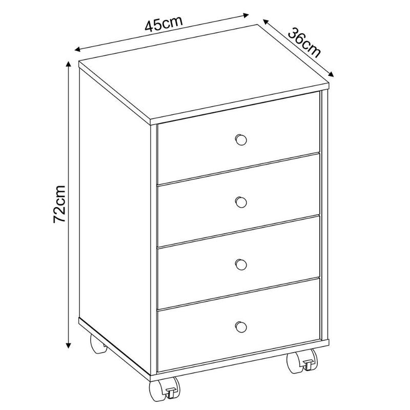 MKP005932000304-6