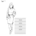 MKP005932000305-9