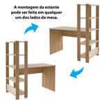 MKP005962000263-2