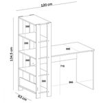 MKP005962000263-4
