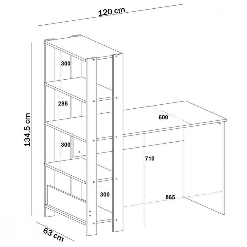 MKP005962000263-4