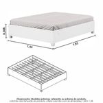 MKP005962000145-5
