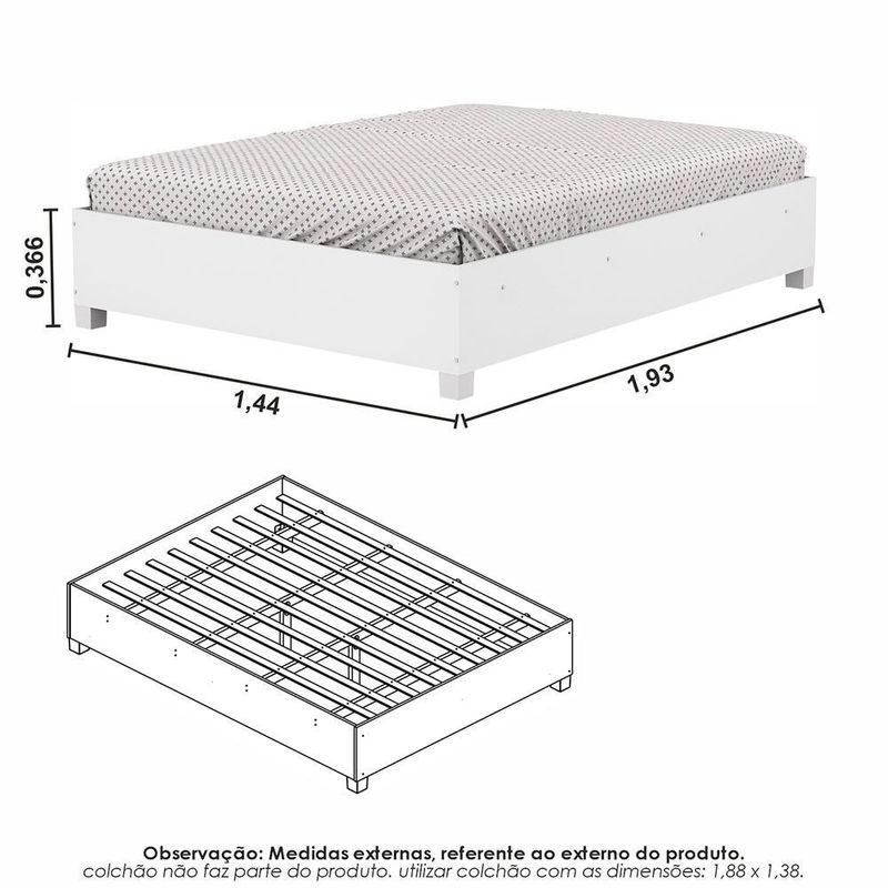 MKP005962000145-5