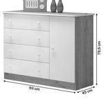 MKP005962000271-3