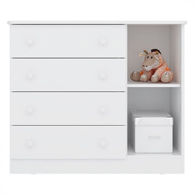 MKP005962000271-4